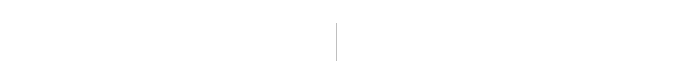 beat365官方网站